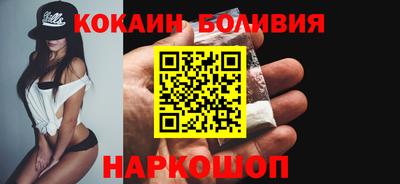 мет Ефремов