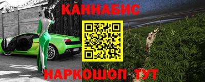 скорость Железноводск